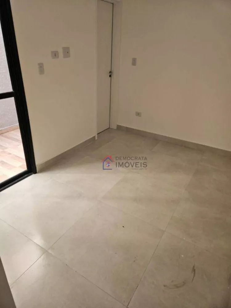 Apartamento à venda com 2 quartos, 71m² - Foto 6