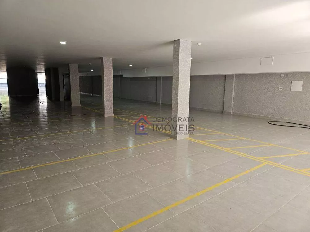 Apartamento à venda com 2 quartos, 71m² - Foto 17