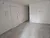 Apartamento, 2 quartos, 71 m² - Foto 2