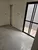 Apartamento, 2 quartos, 71 m² - Foto 7