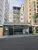 Apartamento, 2 quartos, 71 m² - Foto 20