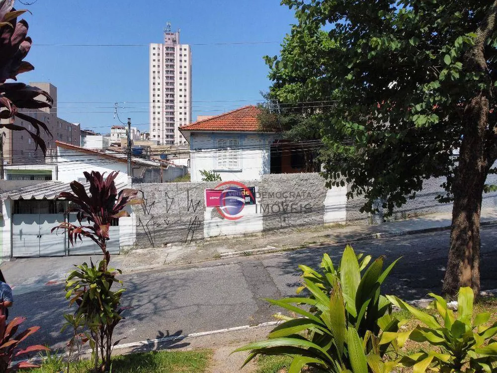 Loteamento e Condomínio, 500 m² - Foto 8