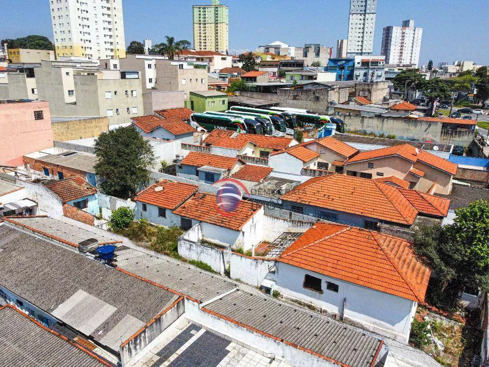 Loteamento e Condomínio, 500 m² - Foto 6