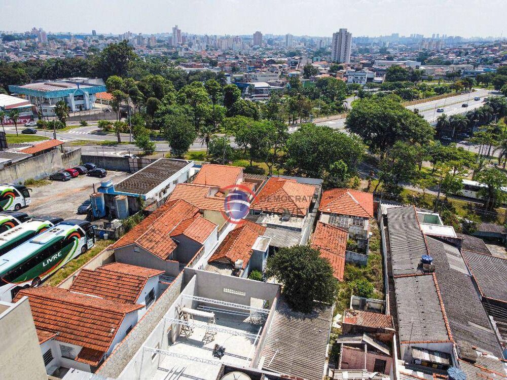 Loteamento e Condomínio, 500 m² - Foto 4