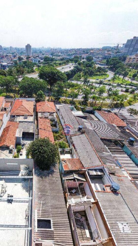 Loteamento e Condomínio, 500 m² - Foto 3