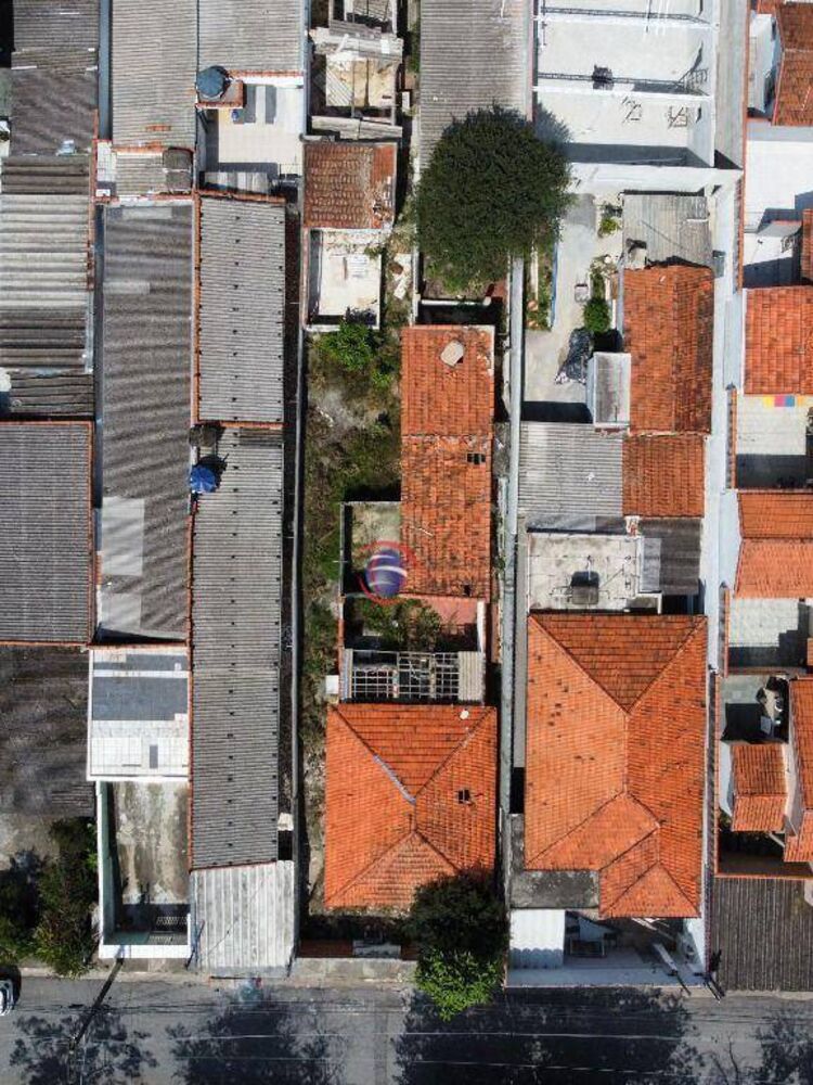 Loteamento e Condomínio, 500 m² - Foto 2