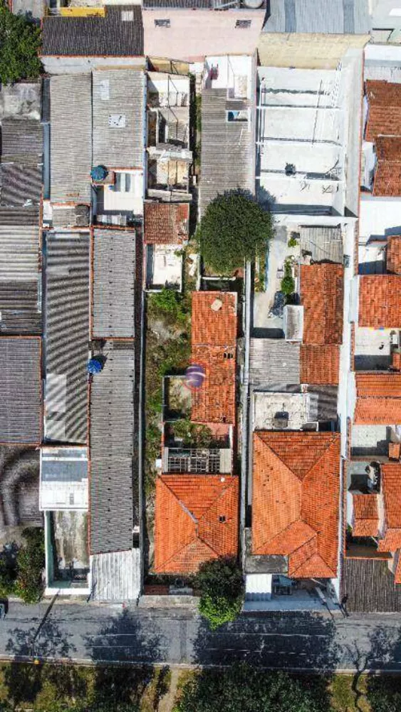 Loteamento e Condomínio, 500 m² - Foto 5