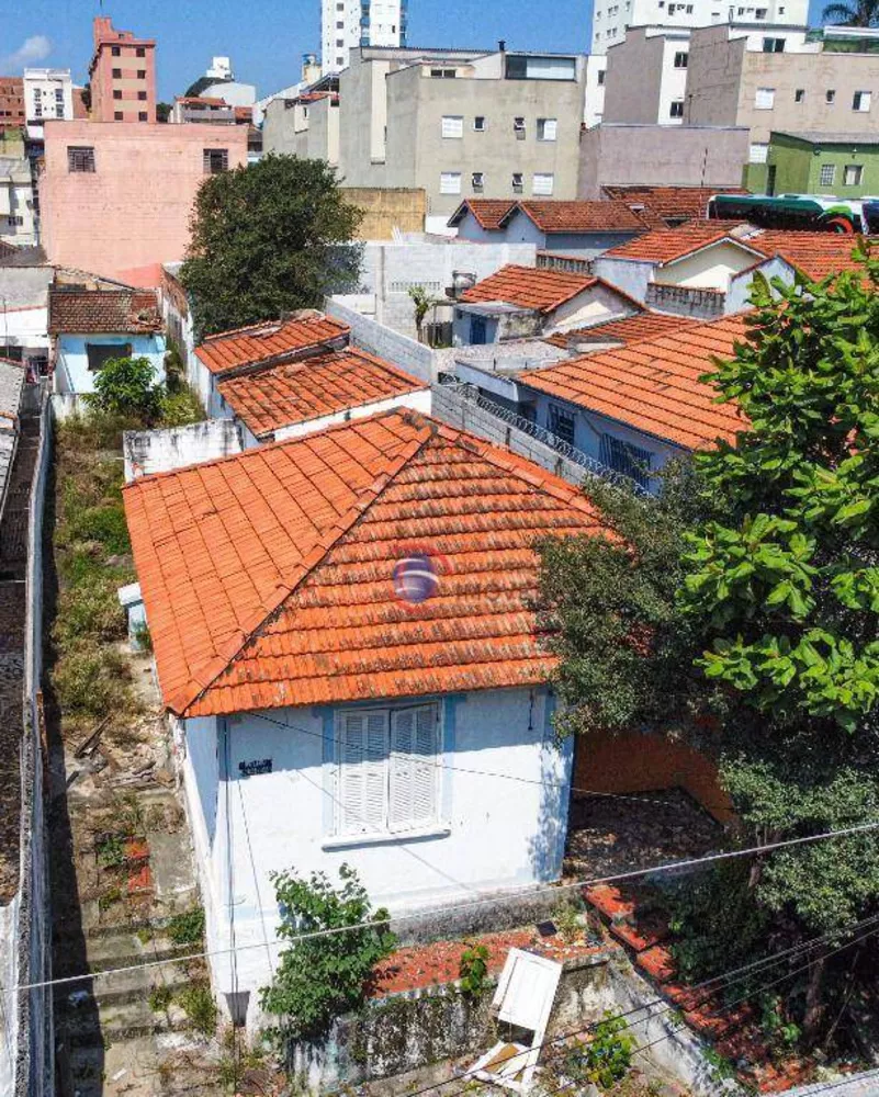 Loteamento e Condomínio, 500 m² - Foto 7