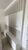 Apartamento, 2 quartos, 67 m² - Foto 2