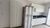 Apartamento, 2 quartos, 67 m² - Foto 1
