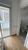 Apartamento, 2 quartos, 67 m² - Foto 4