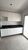 Apartamento, 2 quartos, 67 m² - Foto 3