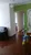 Apartamento, 2 quartos, 56 m² - Foto 9