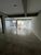 Cobertura, 2 quartos, 95 m² - Foto 11