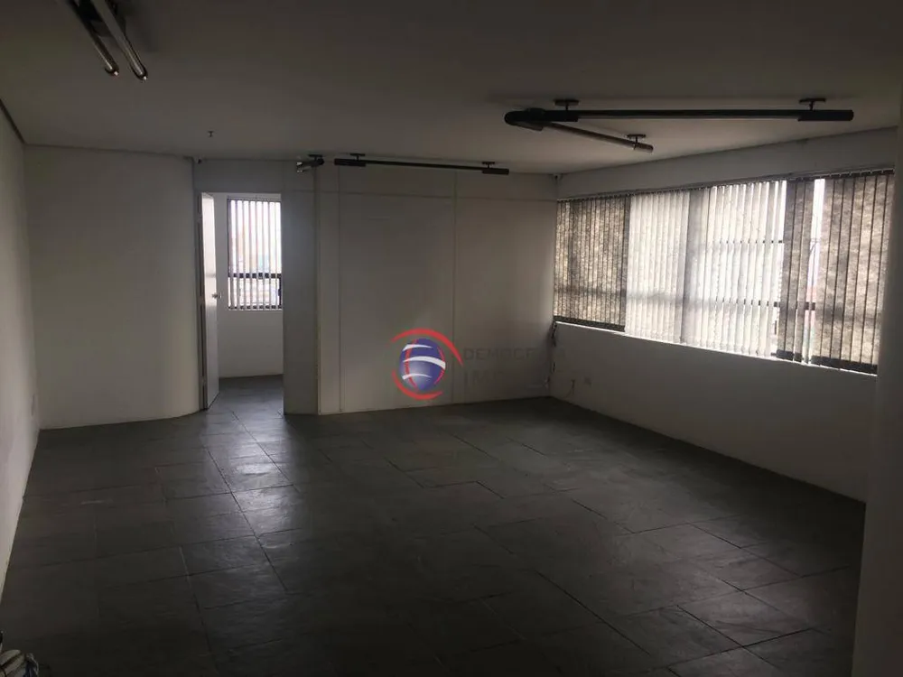 Sala-Conjunto, 80 m² - Foto 4