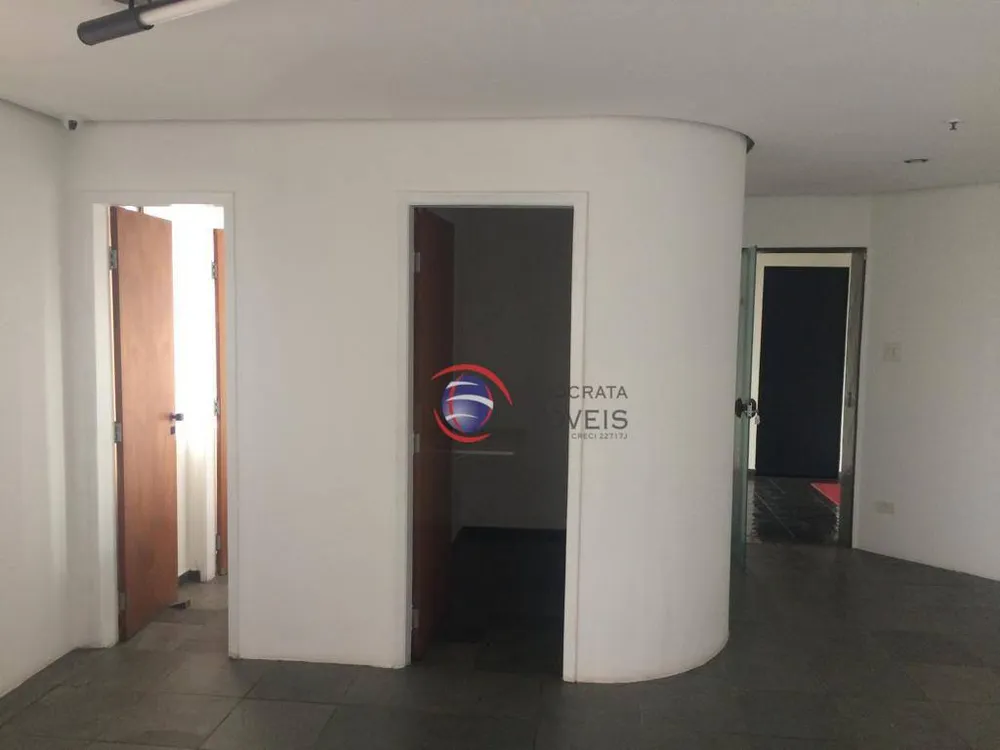 Sala-Conjunto, 80 m² - Foto 3
