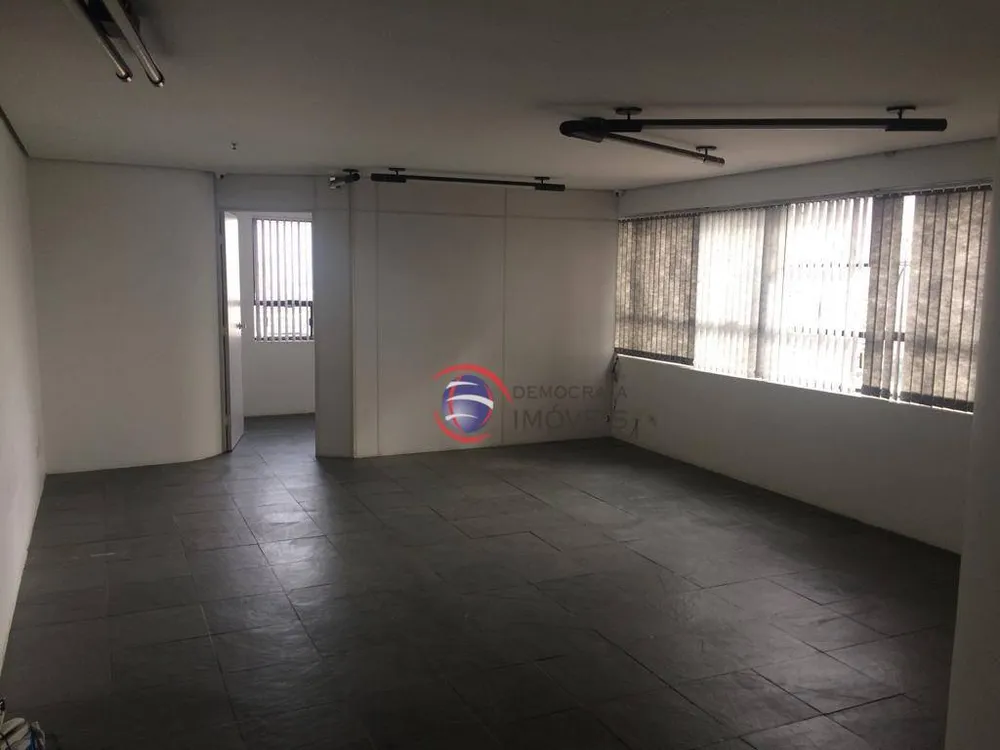 Sala-Conjunto, 80 m² - Foto 1