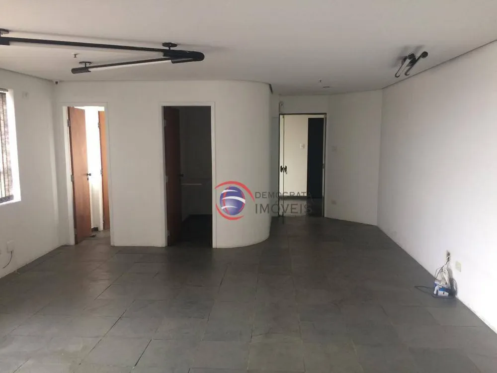 Sala-Conjunto, 80 m² - Foto 2