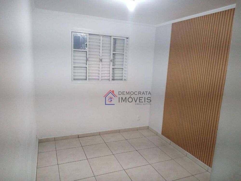 Apartamento, 2 quartos, 44 m² - Foto 4