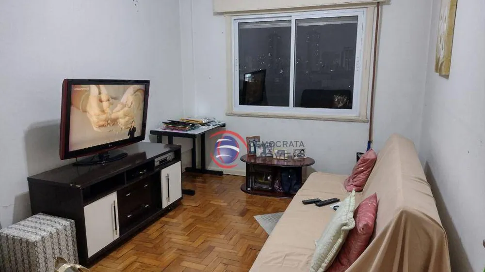 Apartamento, 2 quartos, 94 m² - Foto 4
