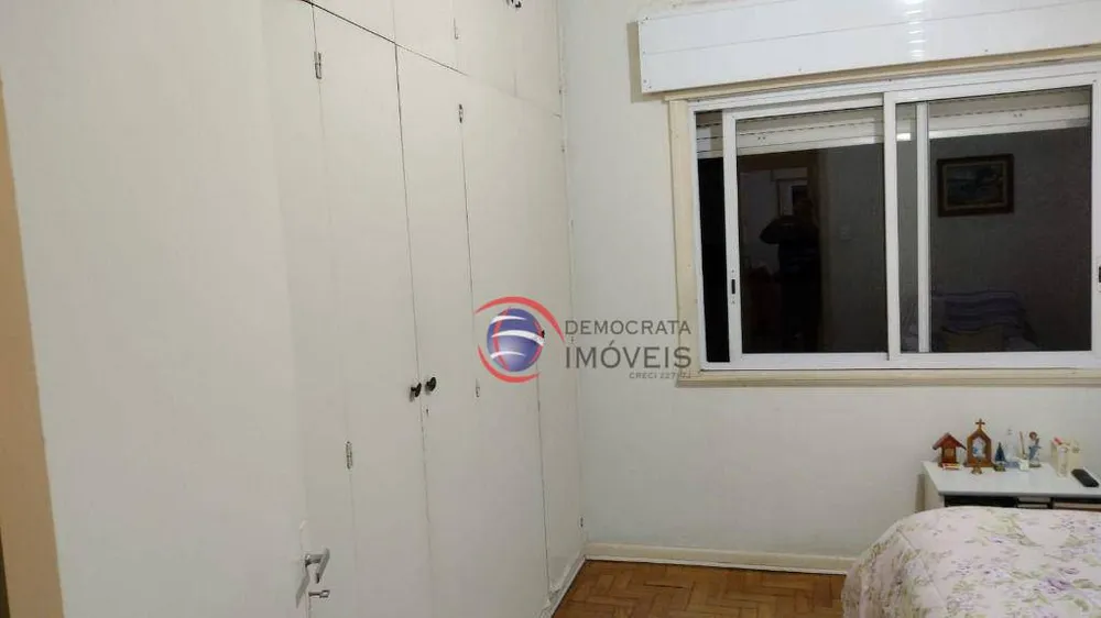 Apartamento, 2 quartos, 94 m² - Foto 3