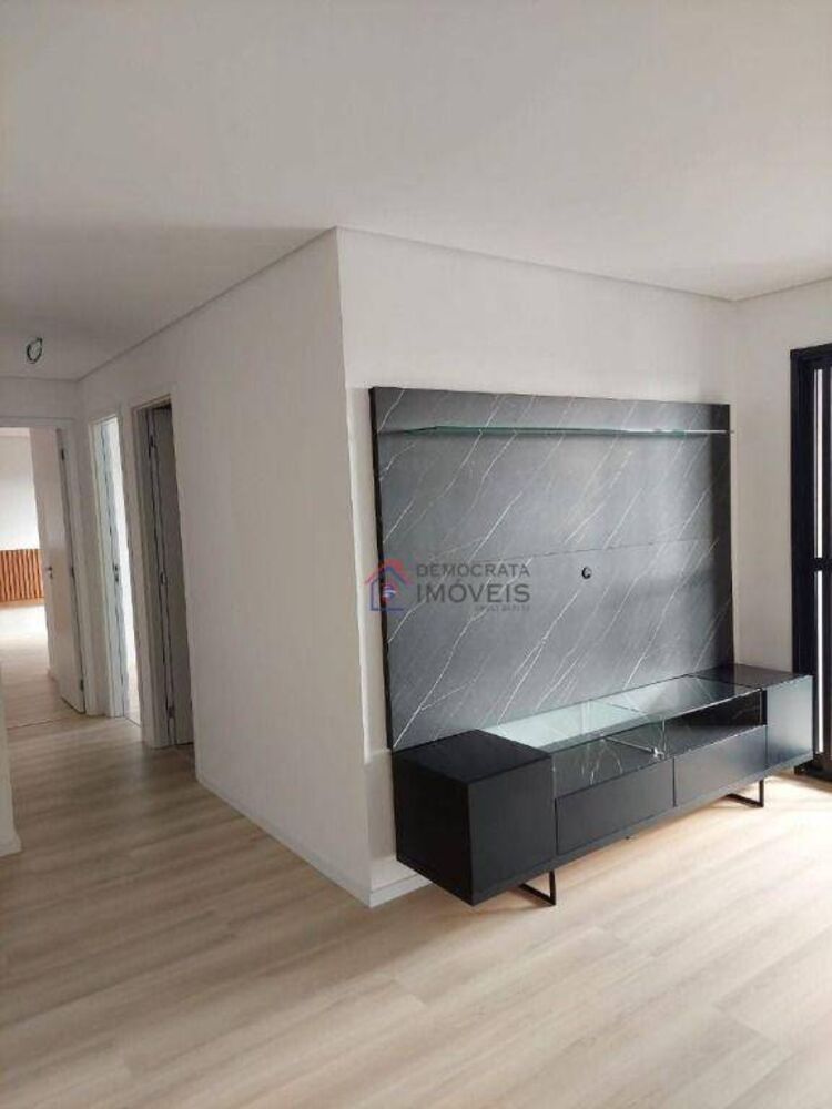 Apartamento, 3 quartos, 90 m² - Foto 3