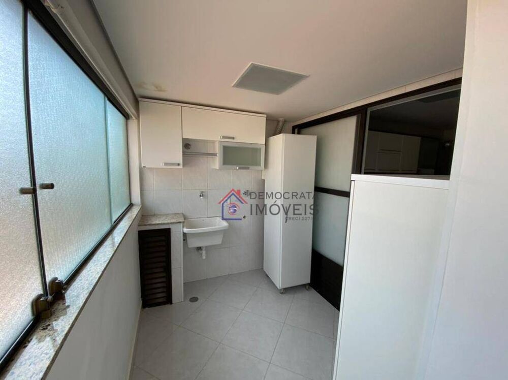 Apartamento, 3 quartos, 106 m² - Foto 9