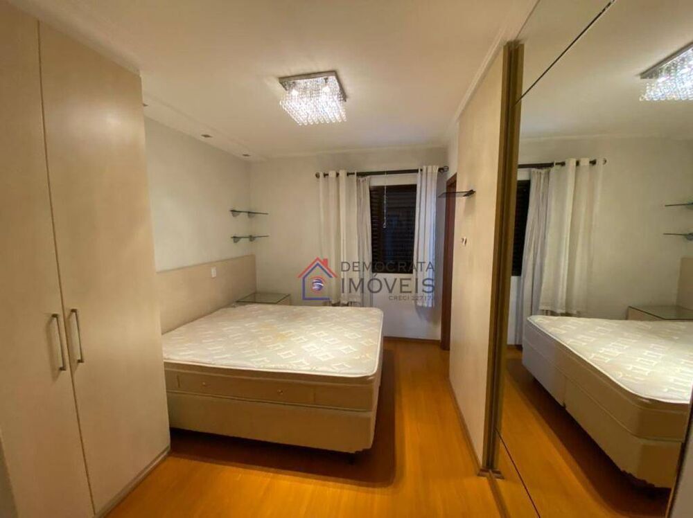 Apartamento, 3 quartos, 106 m² - Foto 12