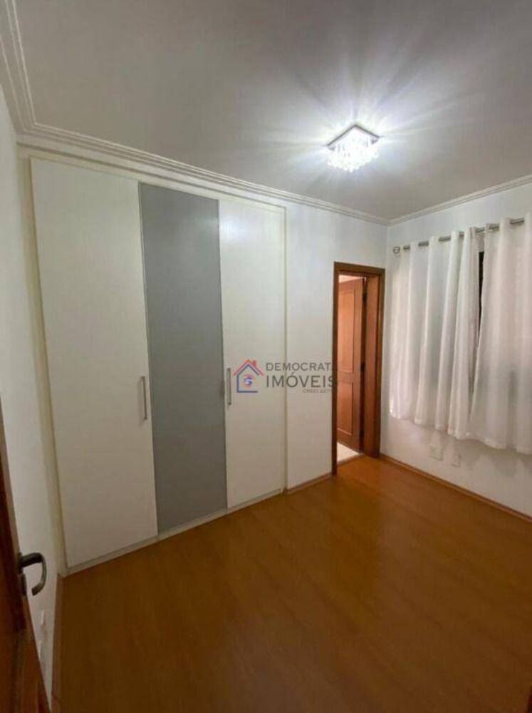 Apartamento, 3 quartos, 106 m² - Foto 16