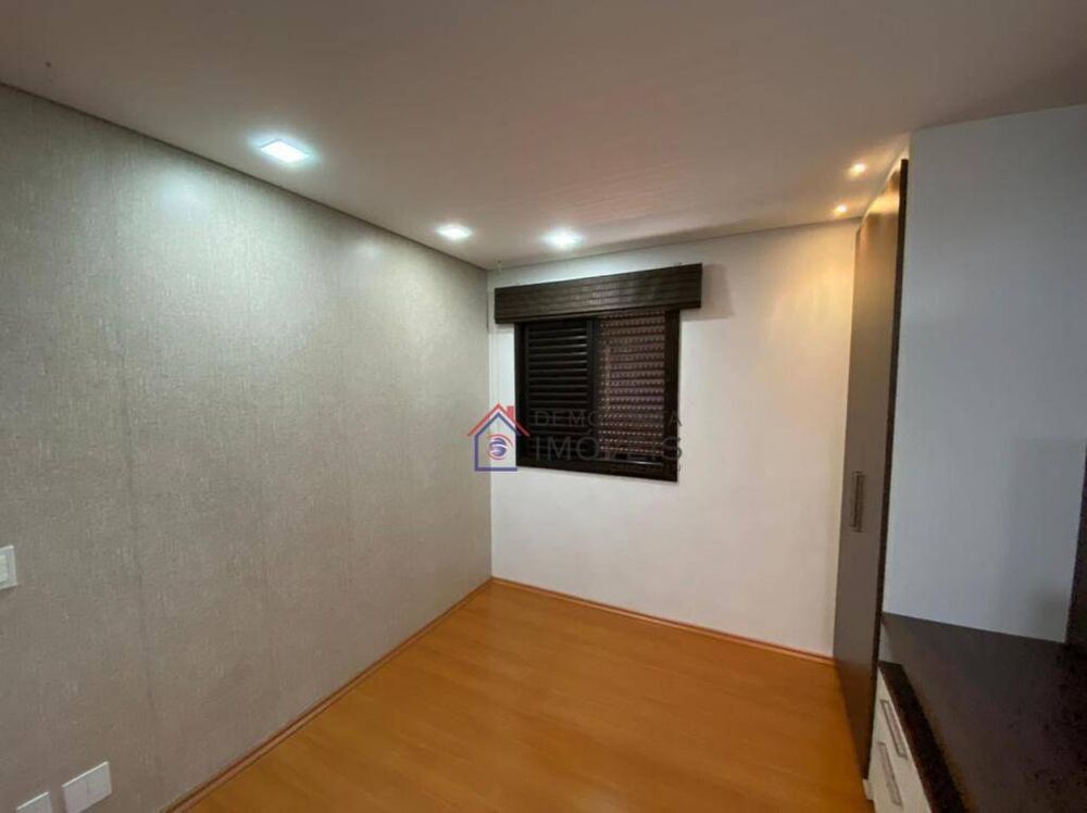 Apartamento, 3 quartos, 106 m² - Foto 15