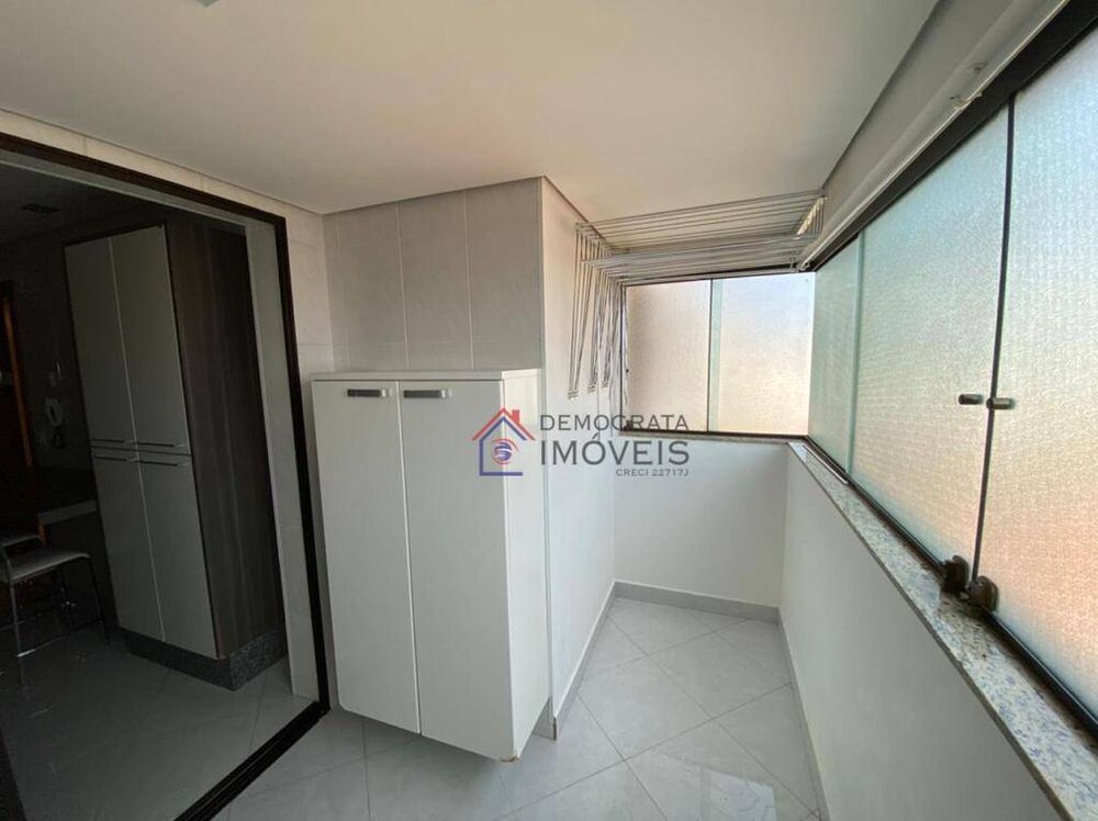 Apartamento, 3 quartos, 106 m² - Foto 10