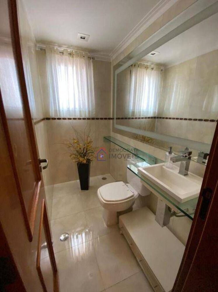 Apartamento, 3 quartos, 106 m² - Foto 20