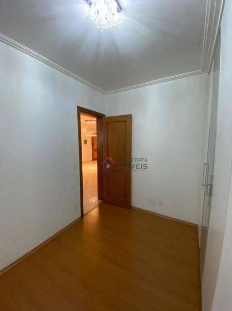 Apartamento, 3 quartos, 106 m² - Foto 17