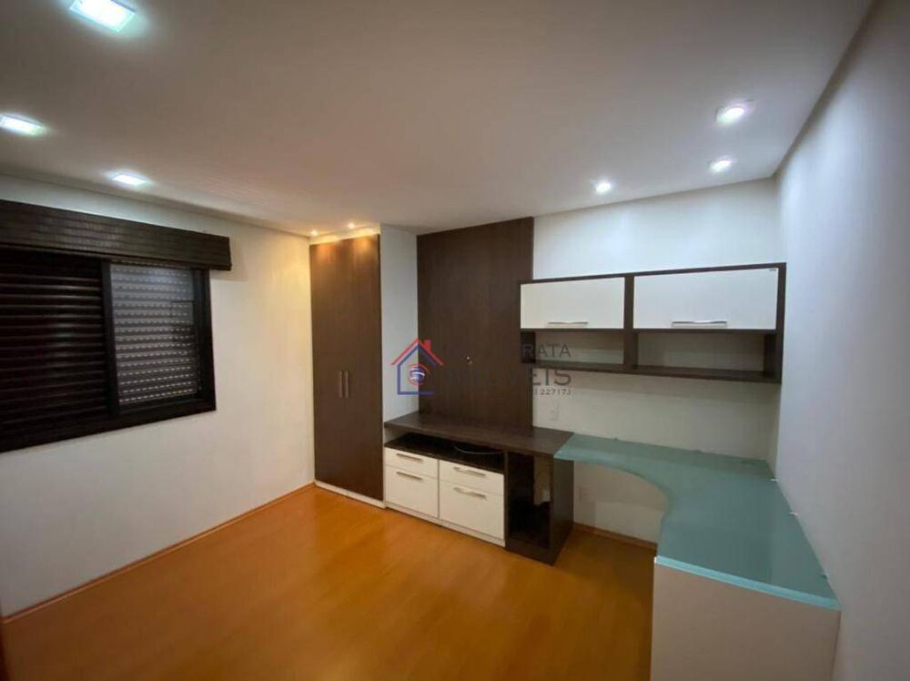 Apartamento, 3 quartos, 106 m² - Foto 14