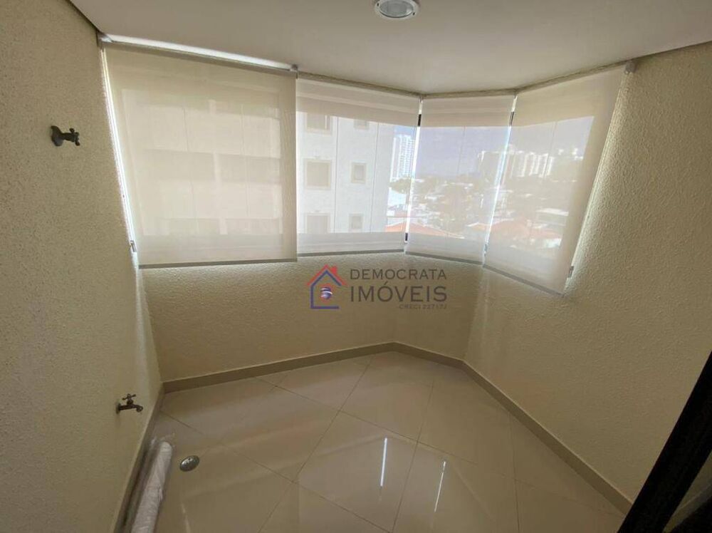 Apartamento, 3 quartos, 106 m² - Foto 5