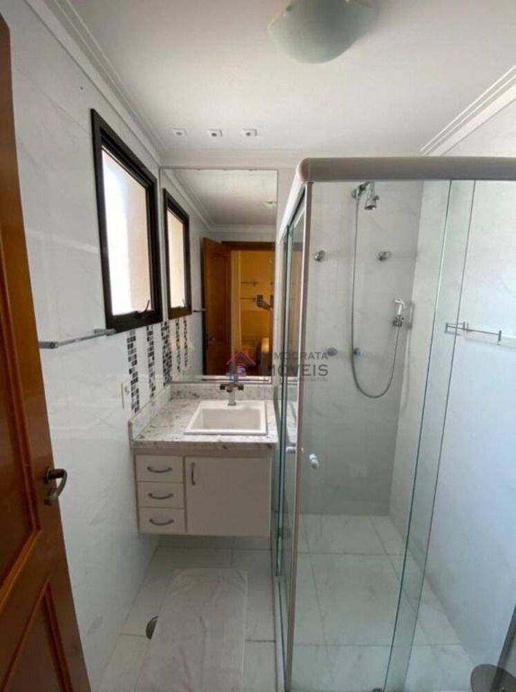 Apartamento, 3 quartos, 106 m² - Foto 19