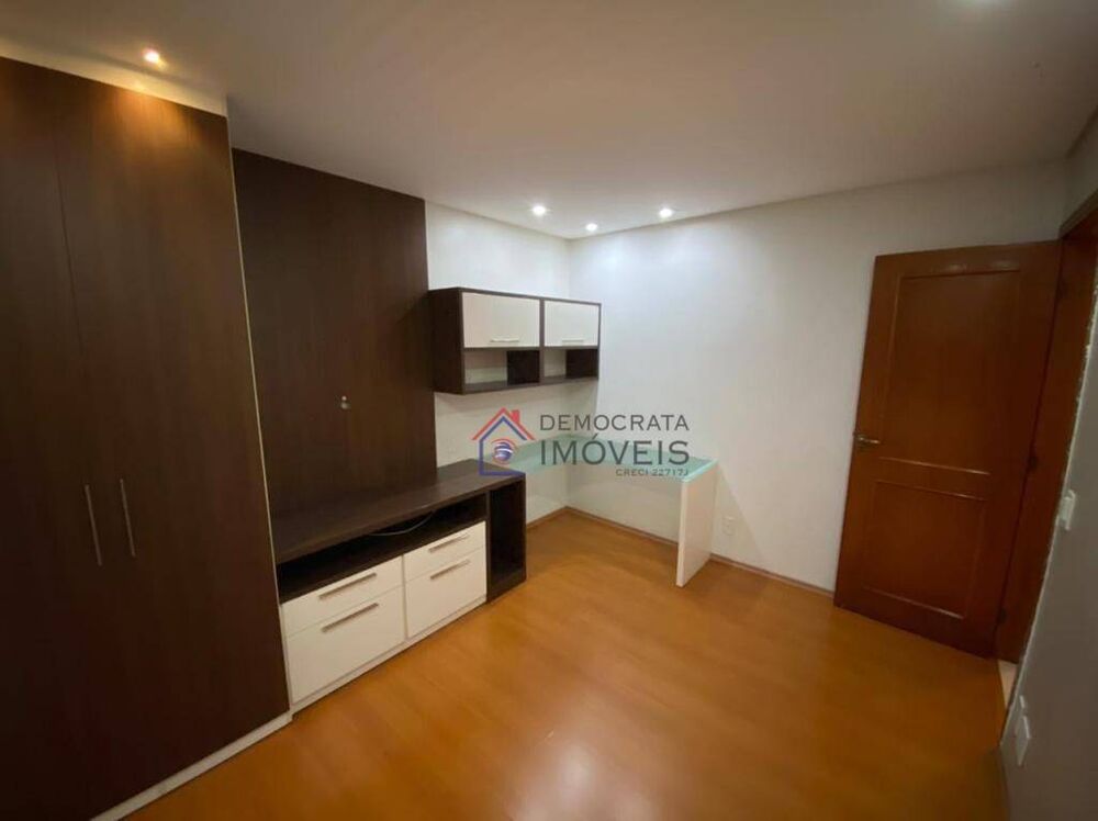 Apartamento, 3 quartos, 106 m² - Foto 13