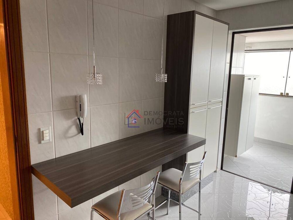 Apartamento, 3 quartos, 106 m² - Foto 8