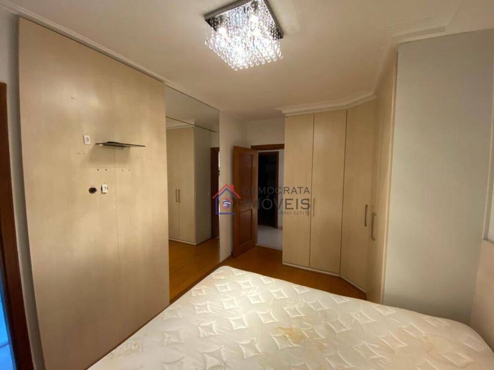 Apartamento, 3 quartos, 106 m² - Foto 11
