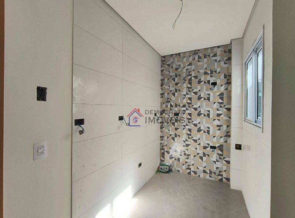 Cobertura, 2 quartos, 80 m² - Foto 4