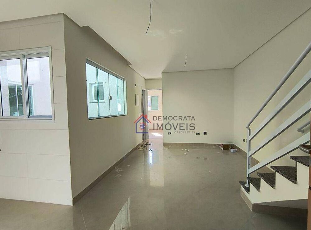 Cobertura, 2 quartos, 80 m² - Foto 2