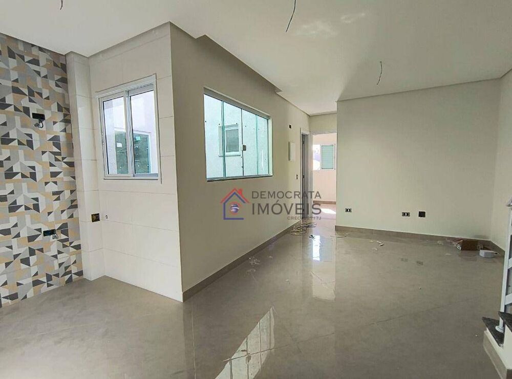 Cobertura, 2 quartos, 80 m² - Foto 3