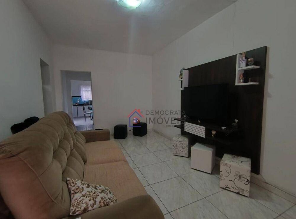 Terreno, 247 m² - Foto 4