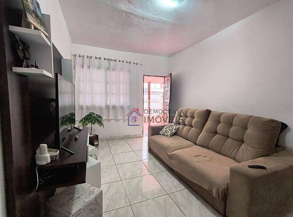 Terreno, 247 m² - Foto 3