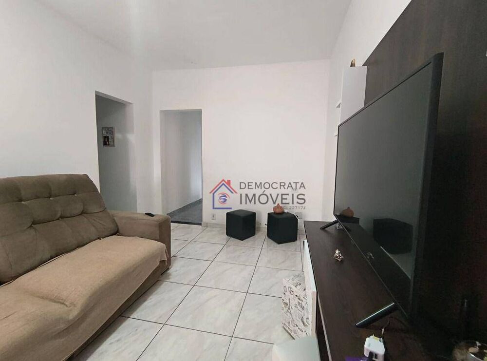 Terreno, 247 m² - Foto 2