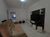 Terreno, 247 m² - Foto 4
