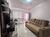Terreno, 247 m² - Foto 3