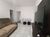 Terreno, 247 m² - Foto 2