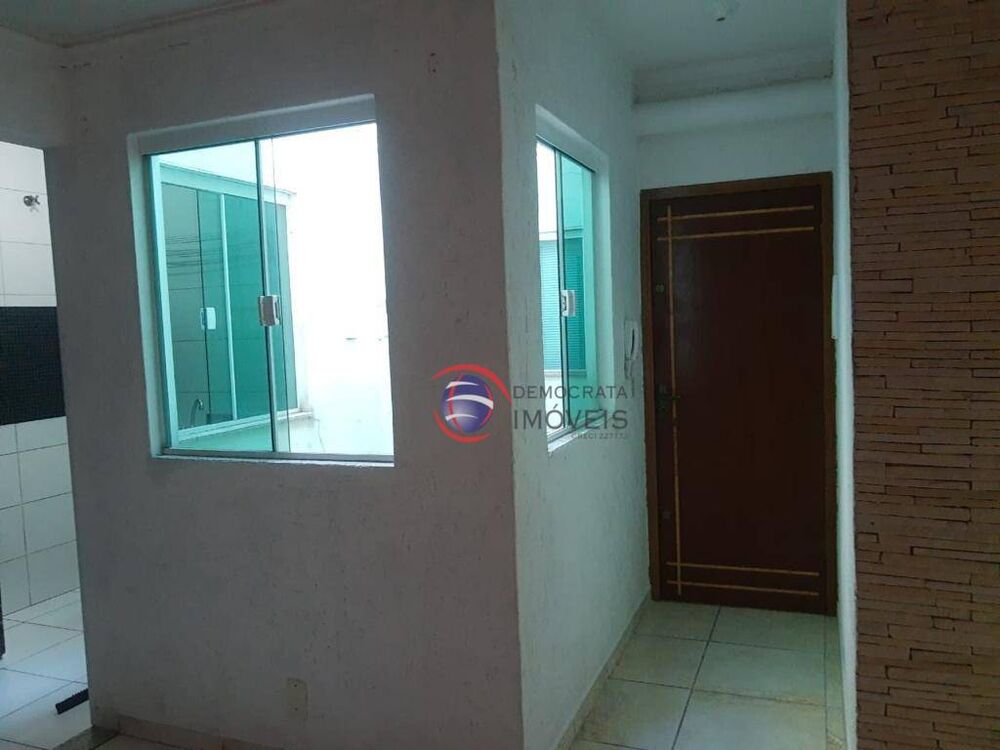 Apartamento, 2 quartos, 45 m² - Foto 12