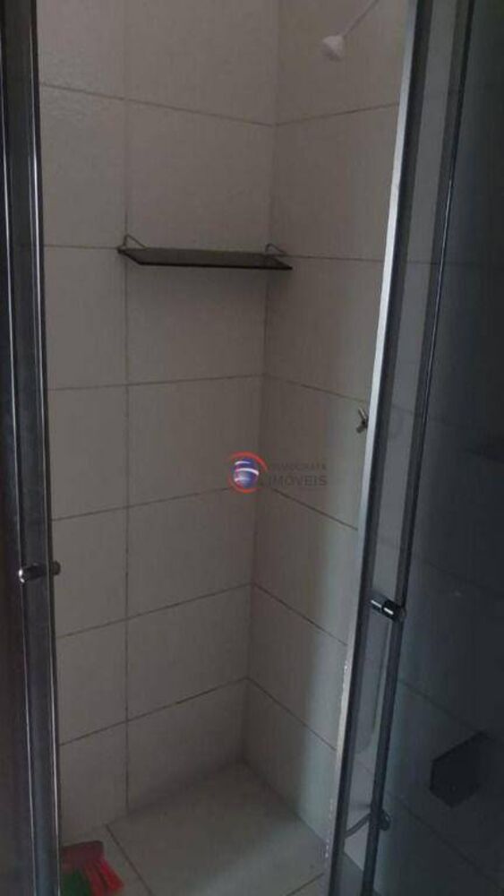 Apartamento, 2 quartos, 45 m² - Foto 9